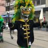 Basler Fasnacht 2019 - 058